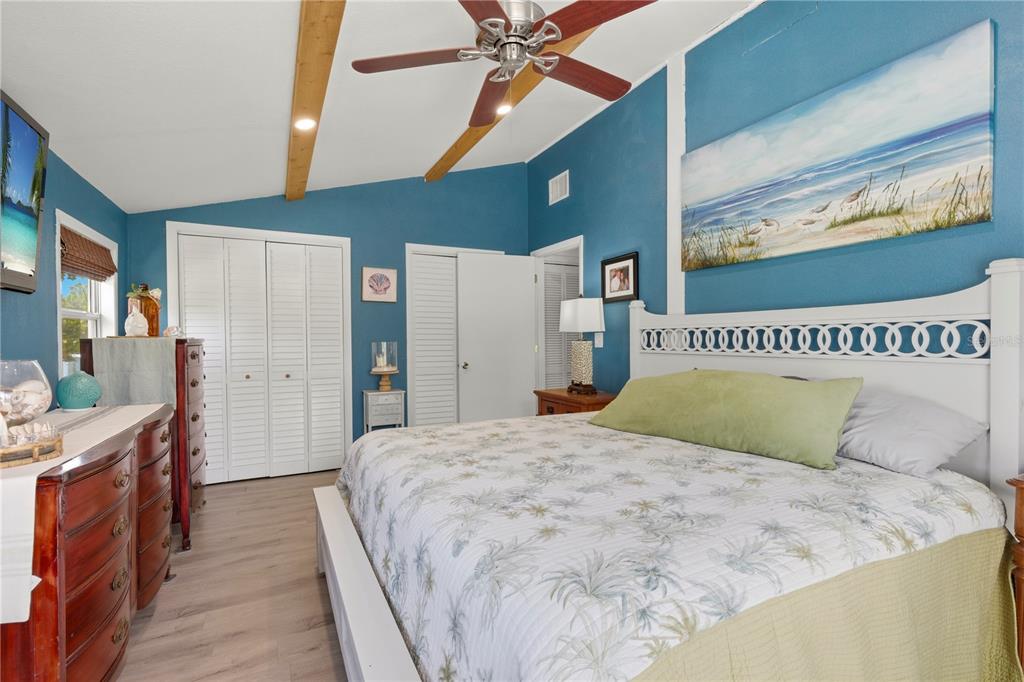 5251 Alpaca Drive Weeki Wachee, FL 34607 - Photo 14 of 55