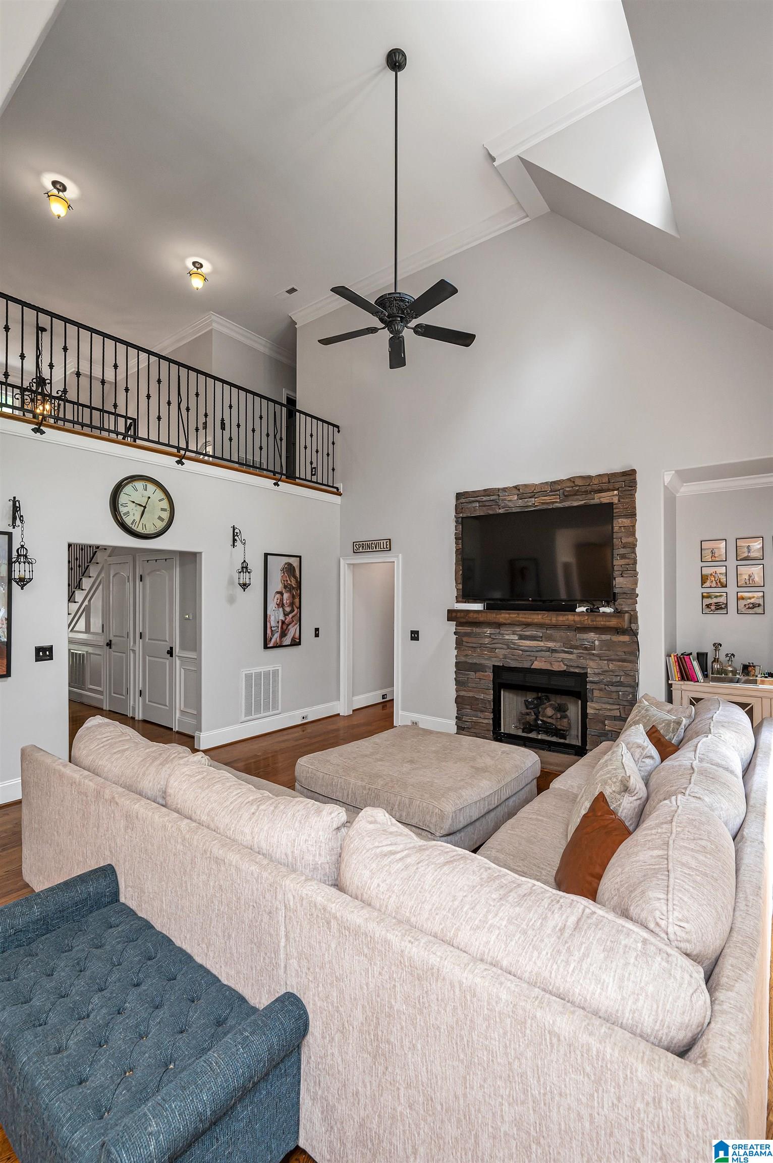 6640 Highway 11 Springville, AL 35146 - Photo 16 of 60