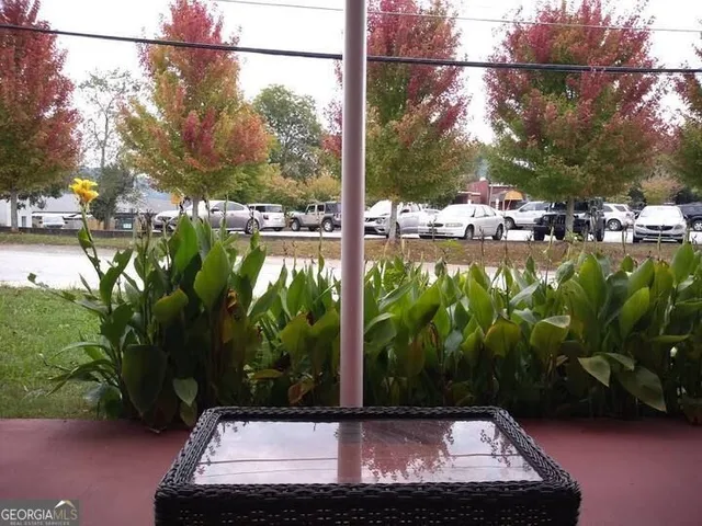 $299,000 | 121 North Church Street, Unit 101, Clayton, GA 30525