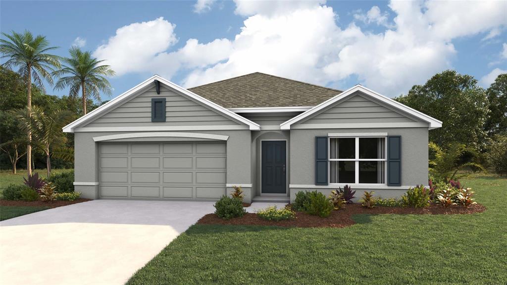 10466 Southeast 162nd Pl Road Summerfield, FL 34491 - Photo 1 of 1 Gallery Image 1