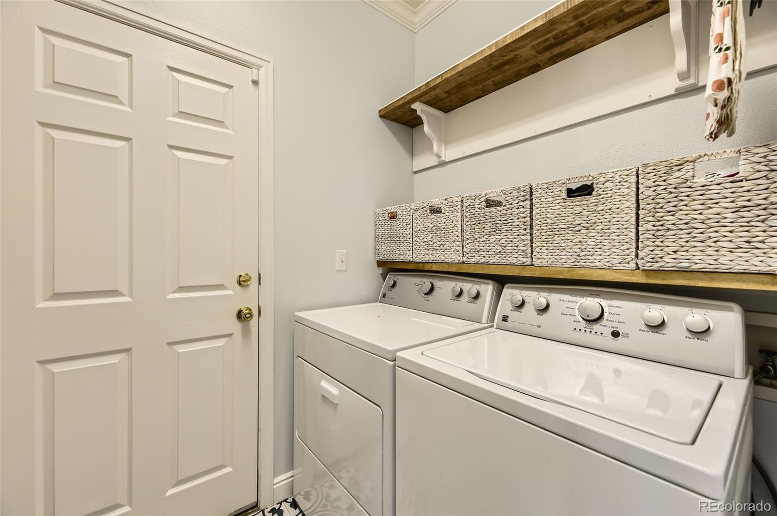 9625 South Hackberry Street Highlands Ranch, CO 80129 - Photo 11 of 31 Gallery Image 11