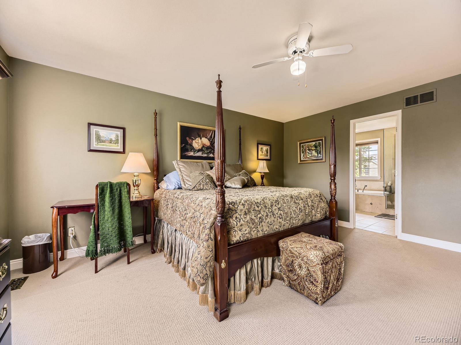 9625 South Hackberry Street Highlands Ranch, CO 80129 - Photo 14 of 31 Gallery Image 14
