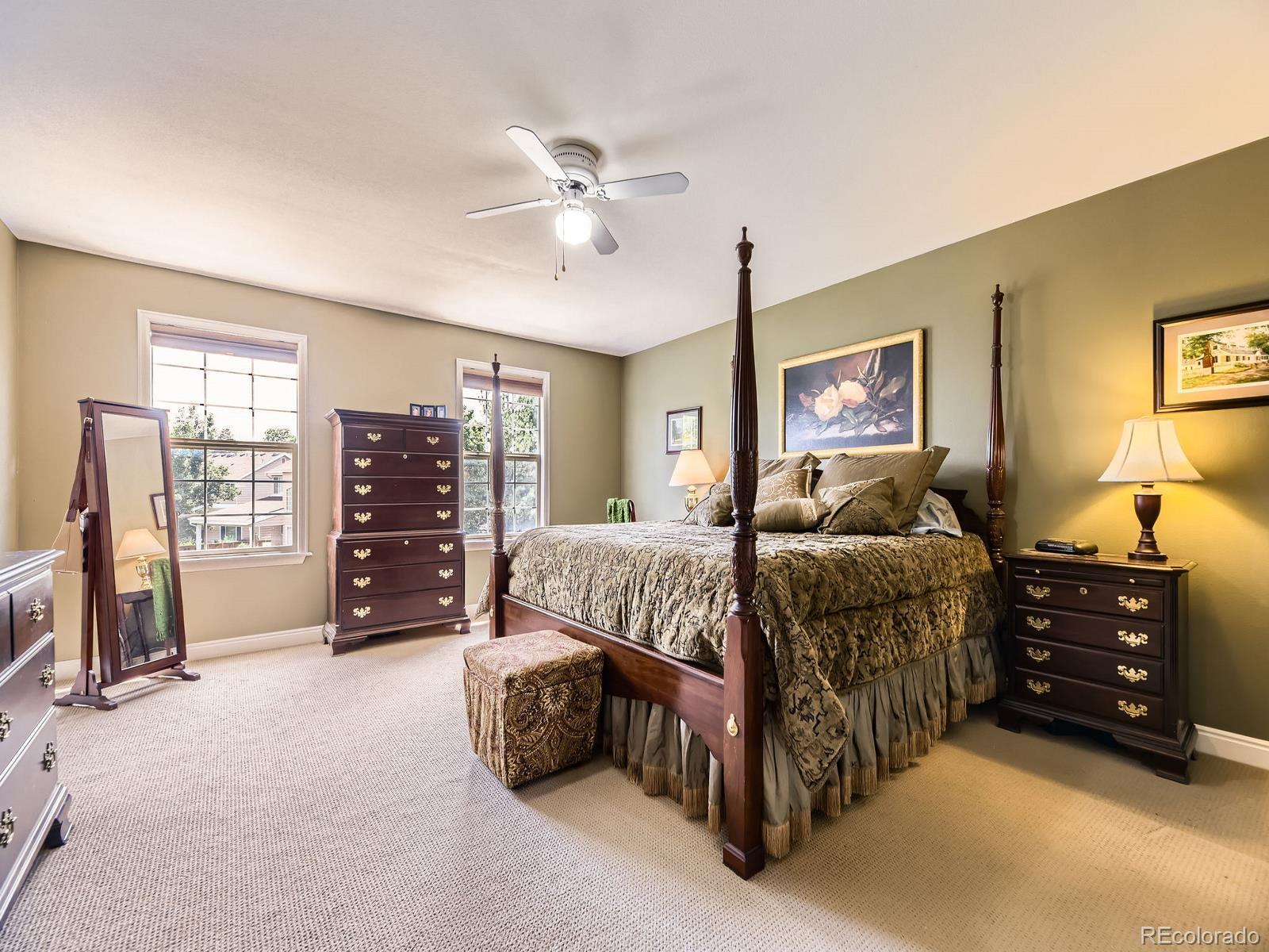 9625 South Hackberry Street Highlands Ranch, CO 80129 - Photo 15 of 31 Gallery Image 15