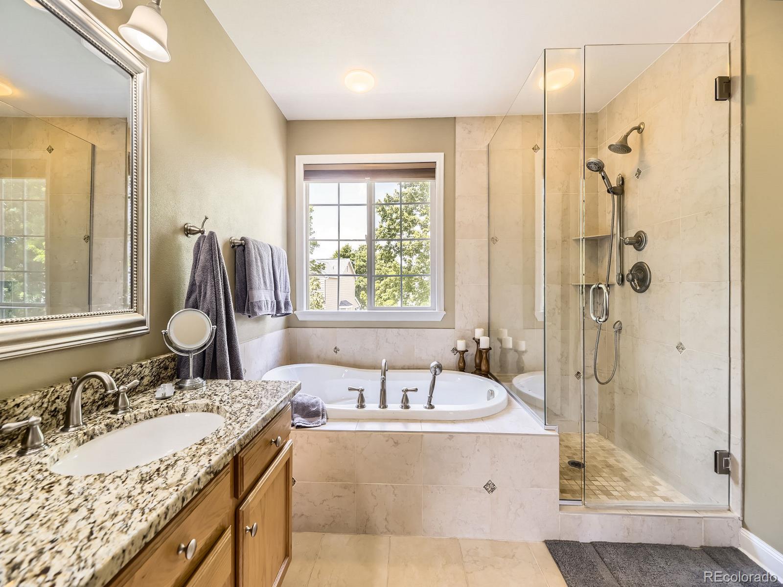 9625 South Hackberry Street Highlands Ranch, CO 80129 - Photo 16 of 31 Gallery Image 16