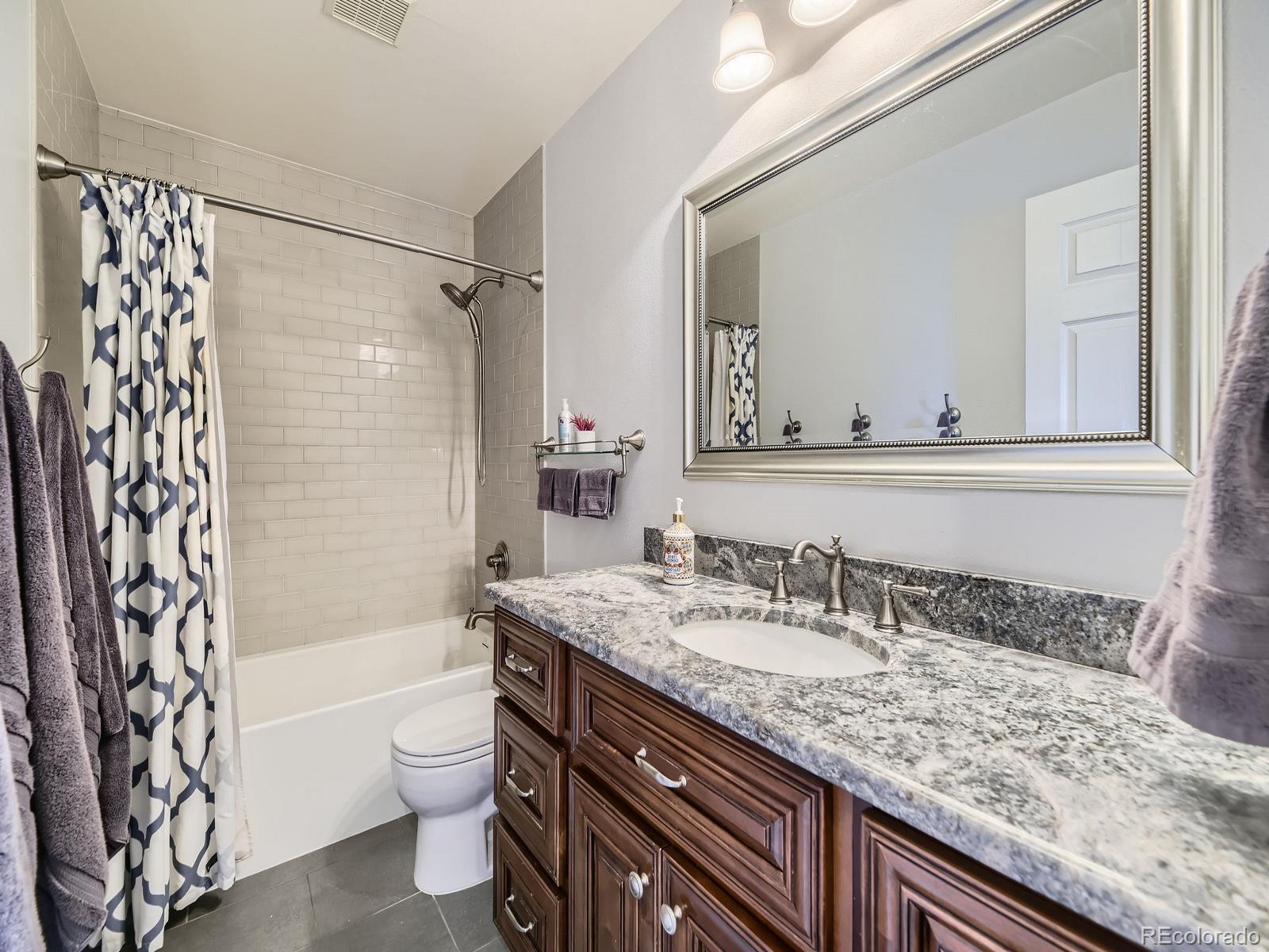 9625 South Hackberry Street Highlands Ranch, CO 80129 - Photo 17 of 31 Gallery Image 17