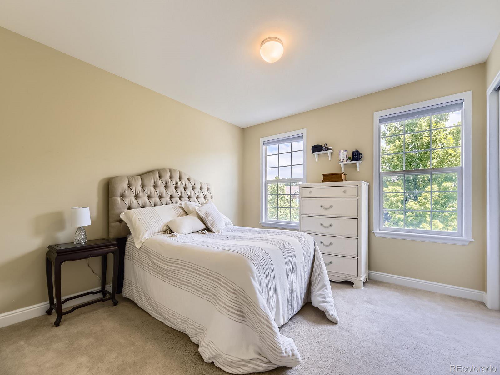 9625 South Hackberry Street Highlands Ranch, CO 80129 - Photo 18 of 31 Gallery Image 18