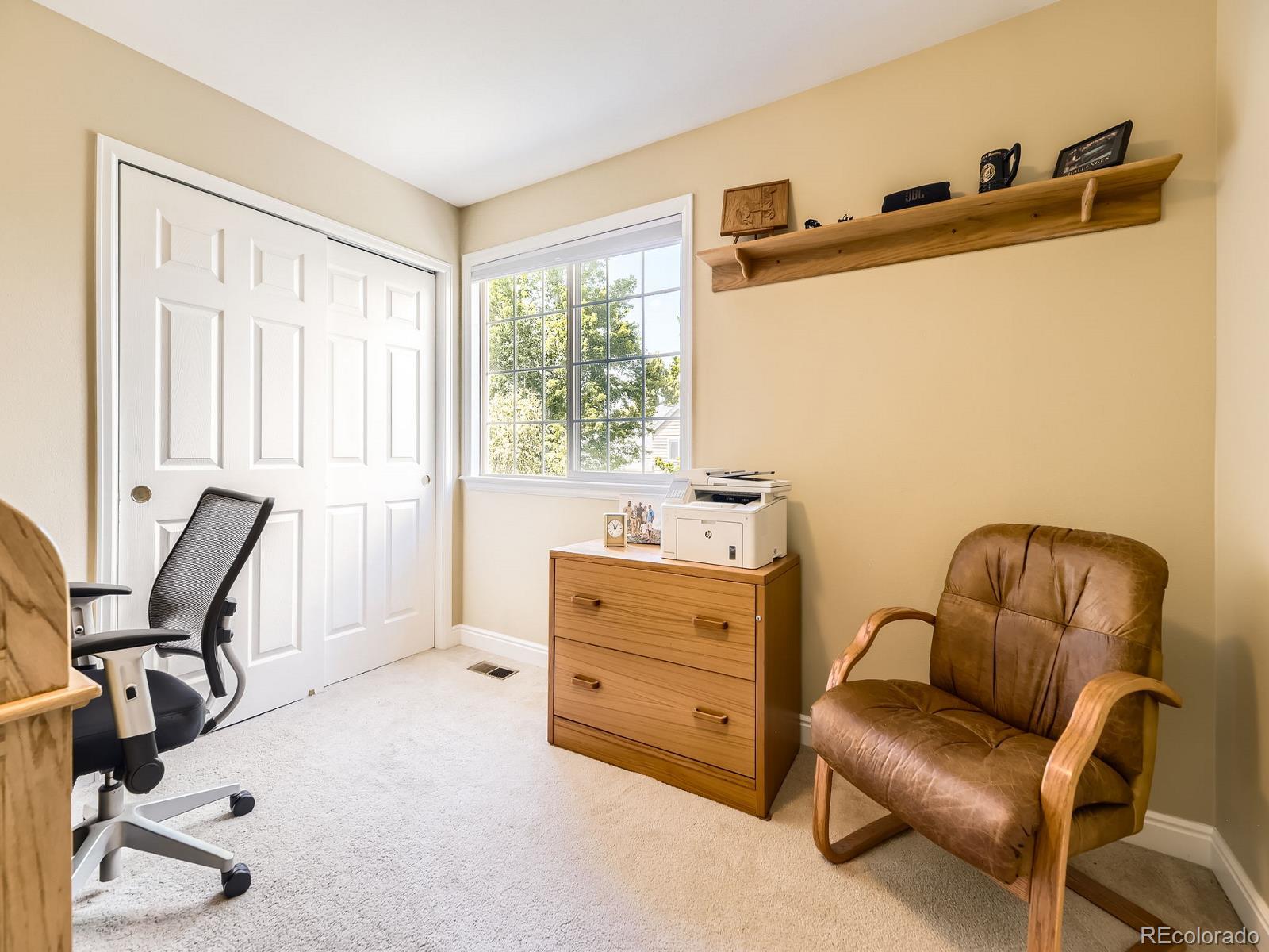 9625 South Hackberry Street Highlands Ranch, CO 80129 - Photo 20 of 31 Gallery Image 20