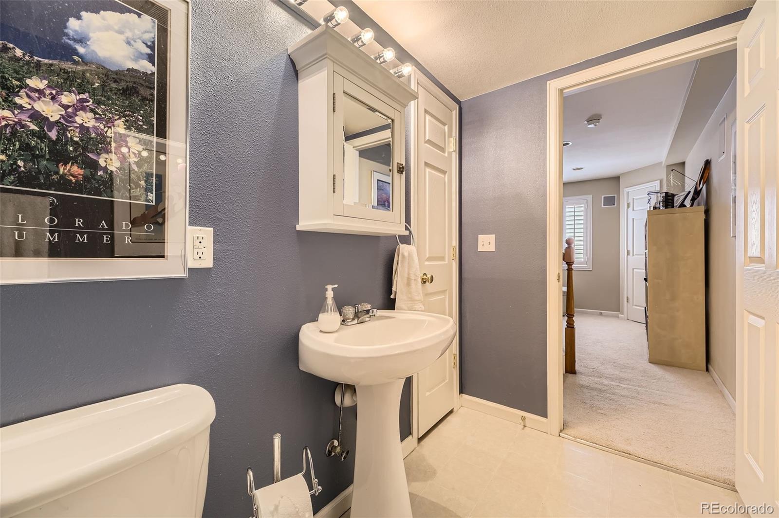 9625 South Hackberry Street Highlands Ranch, CO 80129 - Photo 21 of 31 Gallery Image 21