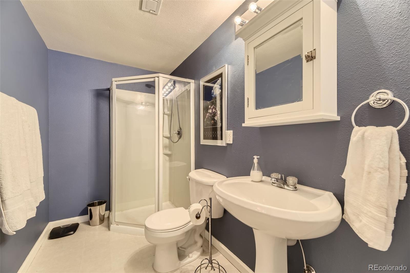 9625 South Hackberry Street Highlands Ranch, CO 80129 - Photo 22 of 31 Gallery Image 22