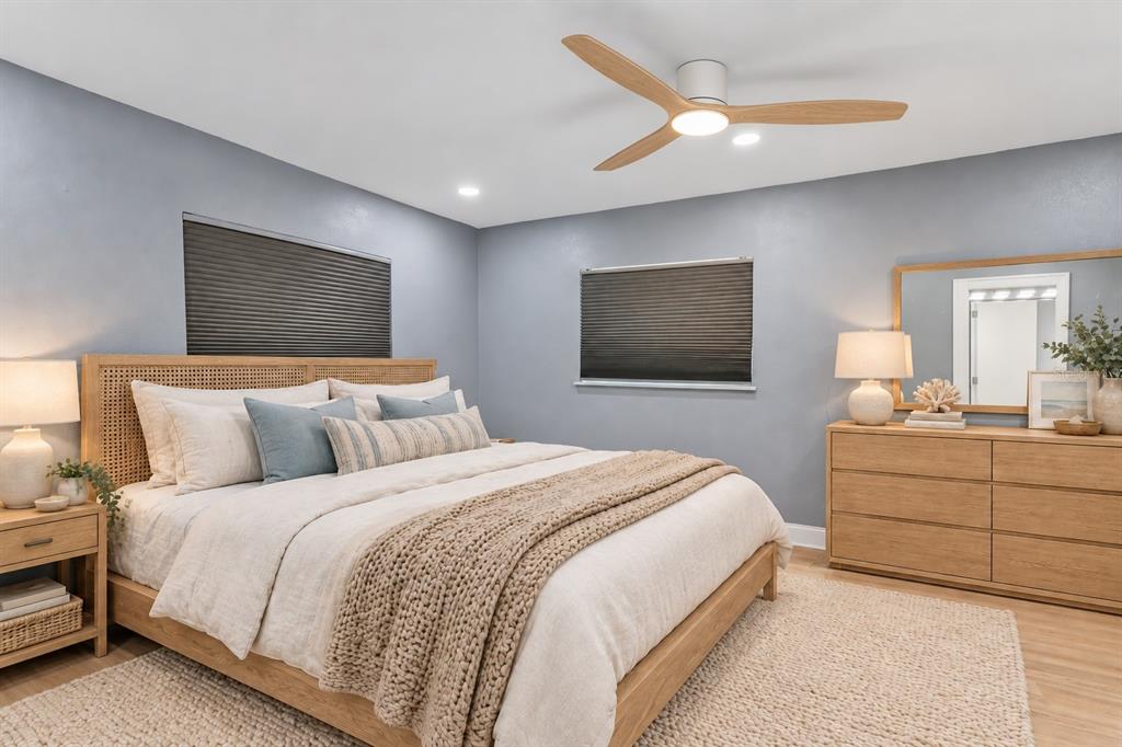 9080 Griggs Road Englewood, FL 34224 - Photo 11 of 21 Gallery Image 11