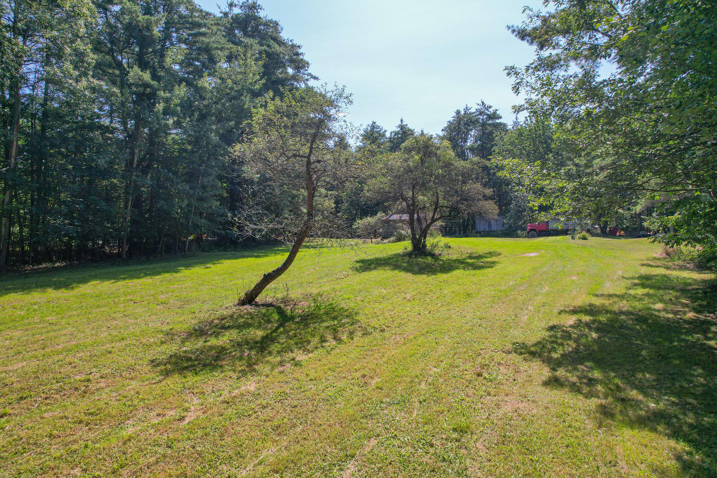 1233 Meadow Road Bowdoin, ME 04287 - Photo 2 of 52 1233MeadowRd.Bowdoin-23