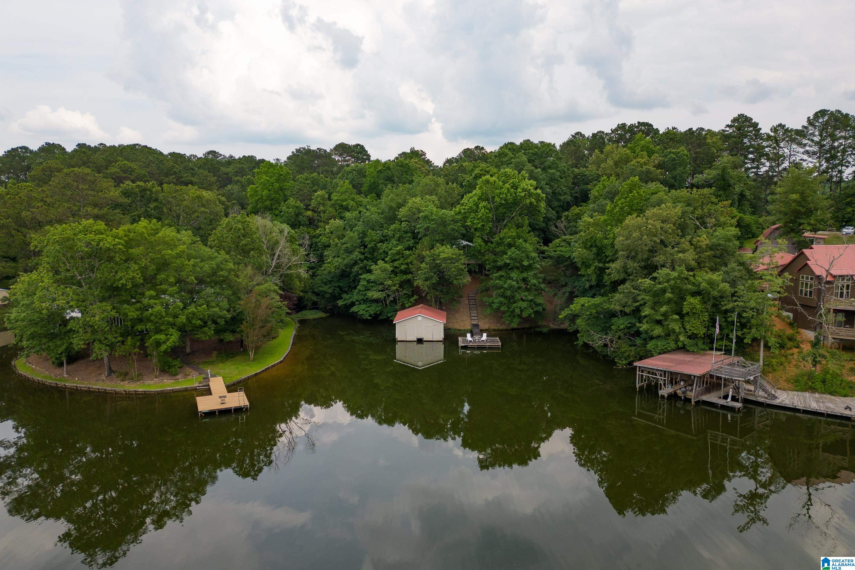 412 Tangled Way Shelby, AL 35143 - Photo 37 of 53