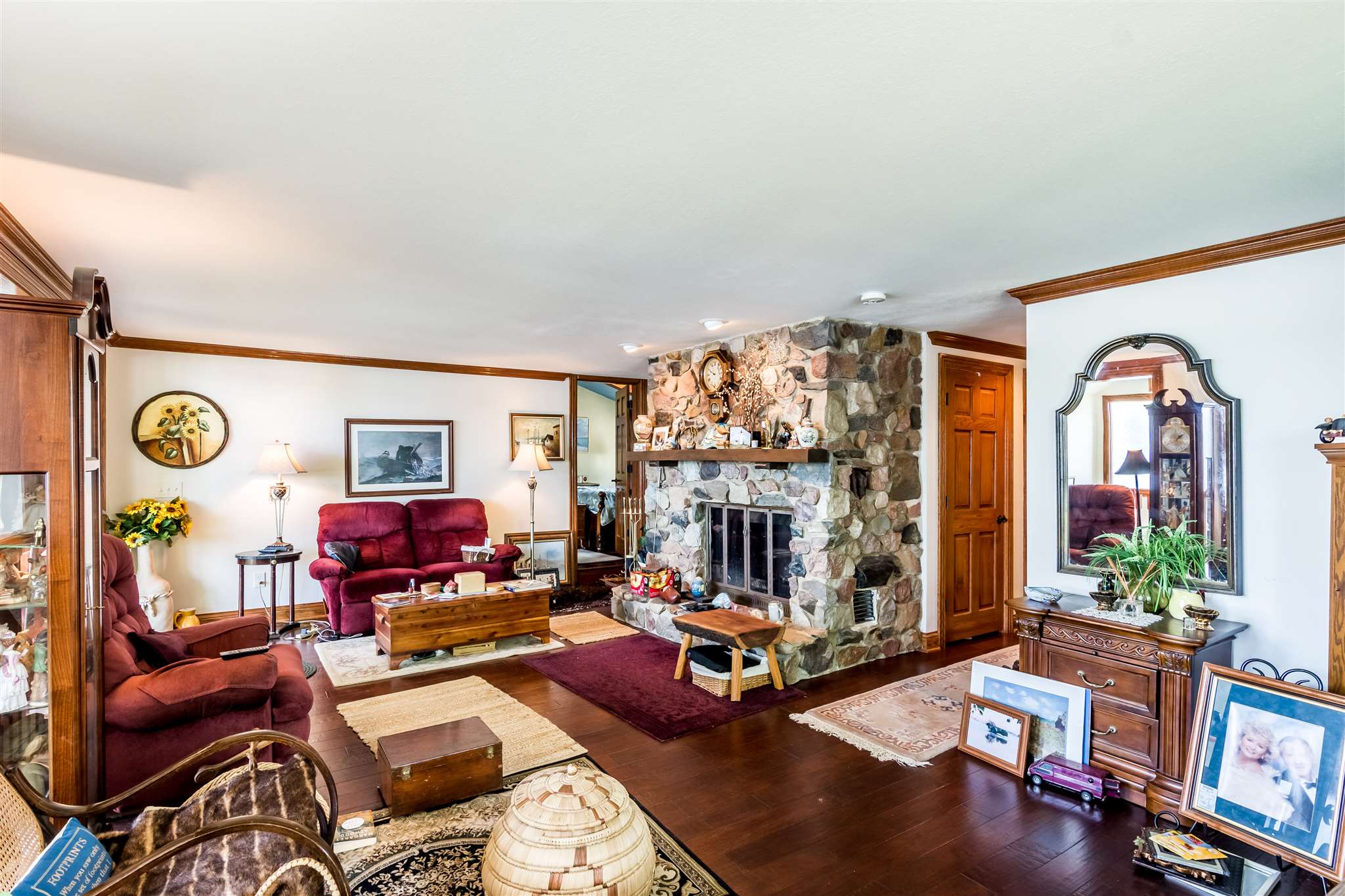 401 Kerr Island North Rome City, IN 46784 - Photo 11 of 36 Gallery Image 11