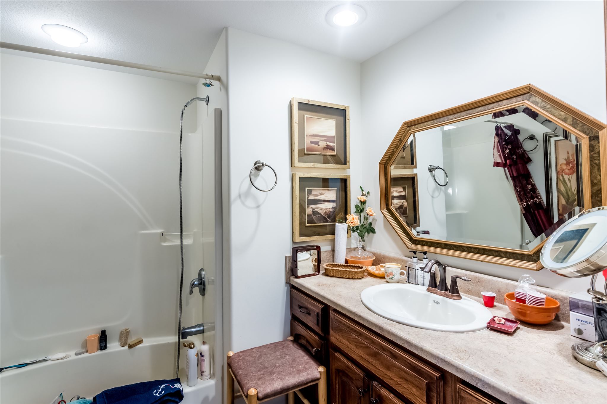 401 Kerr Island North Rome City, IN 46784 - Photo 21 of 36 Gallery Image 21