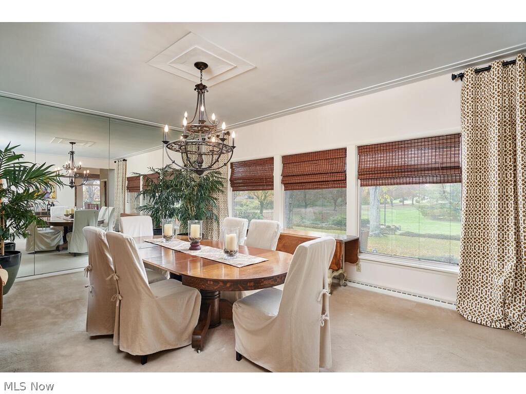1065 Sand Run Road Akron, OH 44313 - Photo 20 of 35 Gallery Image 20