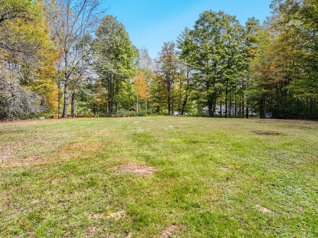 10-2 Ingalls Road Jaffrey, NH 03452 - Photo 2 of 6