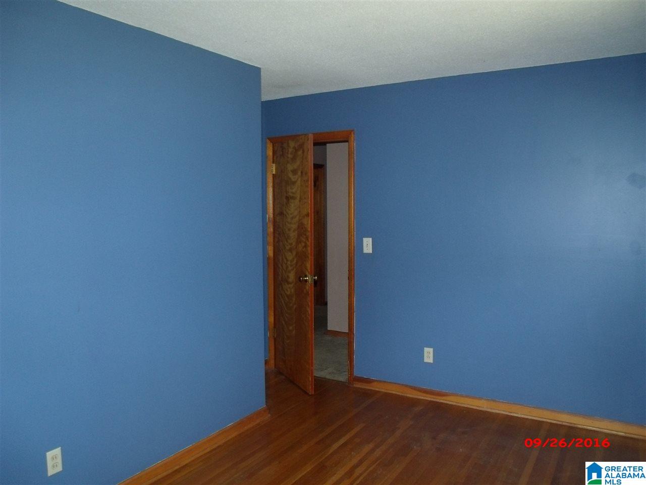 2201 Elizabeth Street Fultondale, AL 35068 - Photo 19 of 19