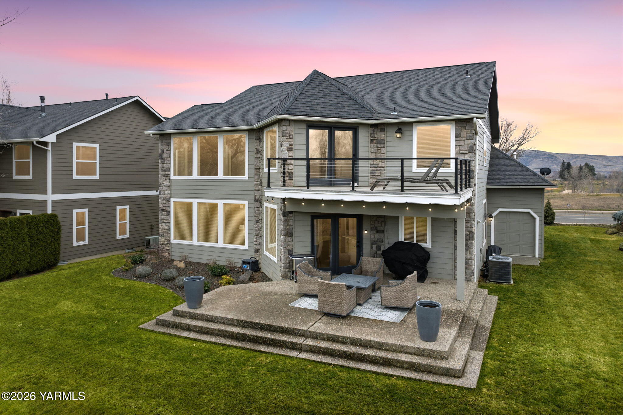 9503 Occidental Road Yakima, WA 98903 - Photo 31 of 42 Cuevas_260223_Occedental_Yakima_08