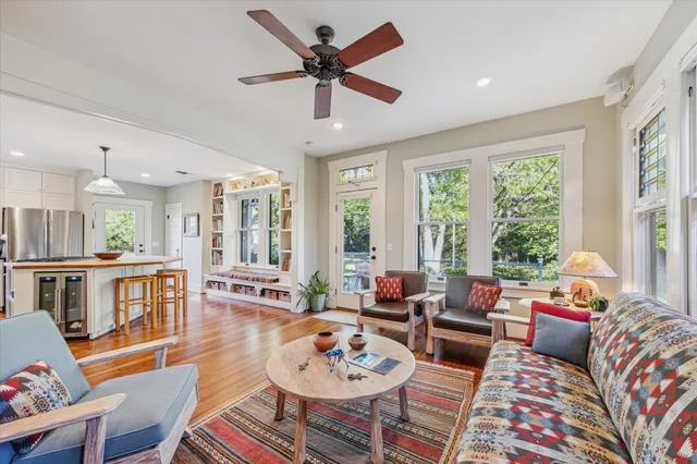 $3,650,000 | 2915 Schulle Road, Round Top, TX 78954