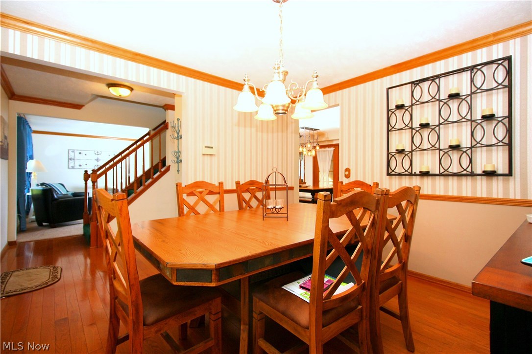 2826 Lee Road Silver Lake, OH 44224 - Photo 13 of 30