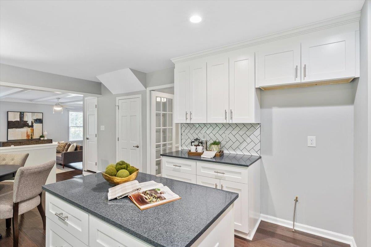 8720 Catamaran Drive Raleigh, NC 27615 - Photo 16 of 42 Photo 16