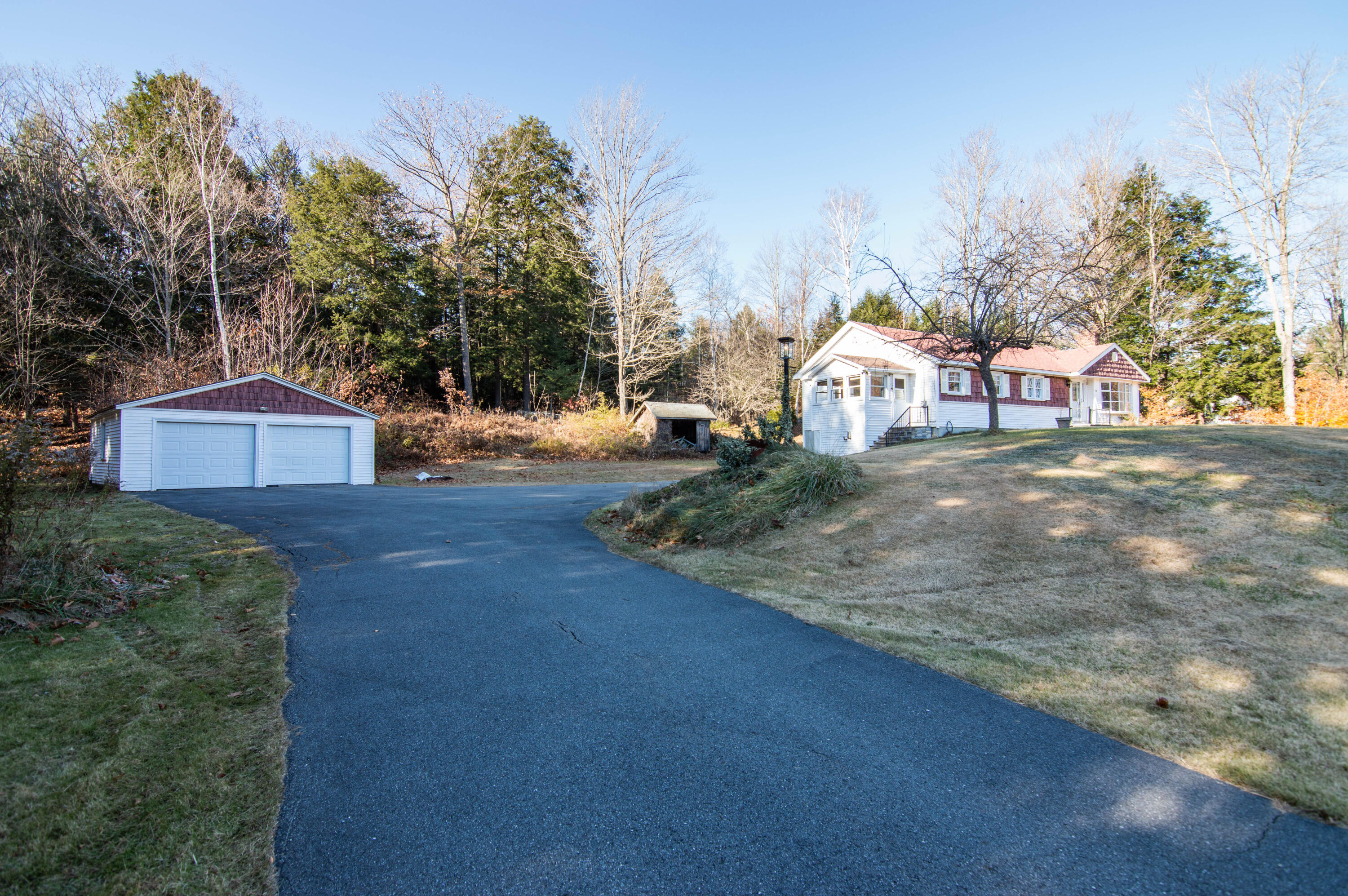 118 Franklin Road Jay, ME 04239 - Photo 54 of 58 13