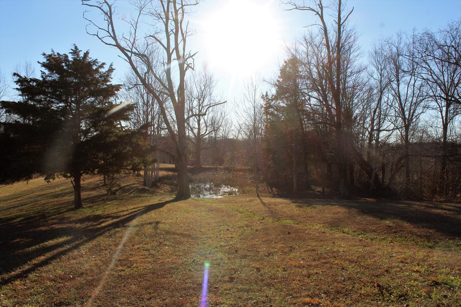 950 Sinking Valley School Road McKee, KY 40447 - Photo 60 of 65 Photo 62