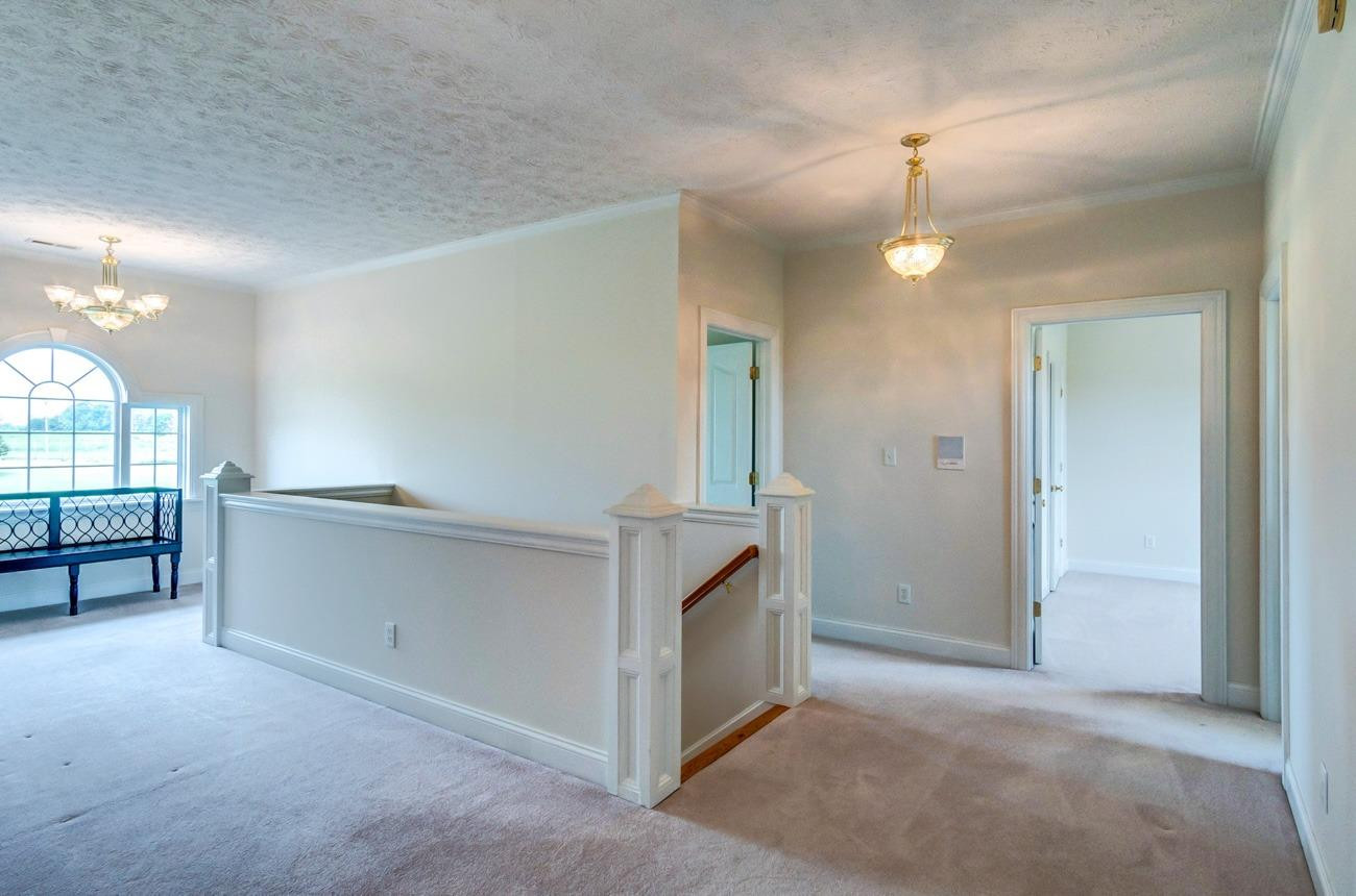 1925 Speedwell Road Richmond, KY 40475 - Photo 58 of 75 Listing Photo