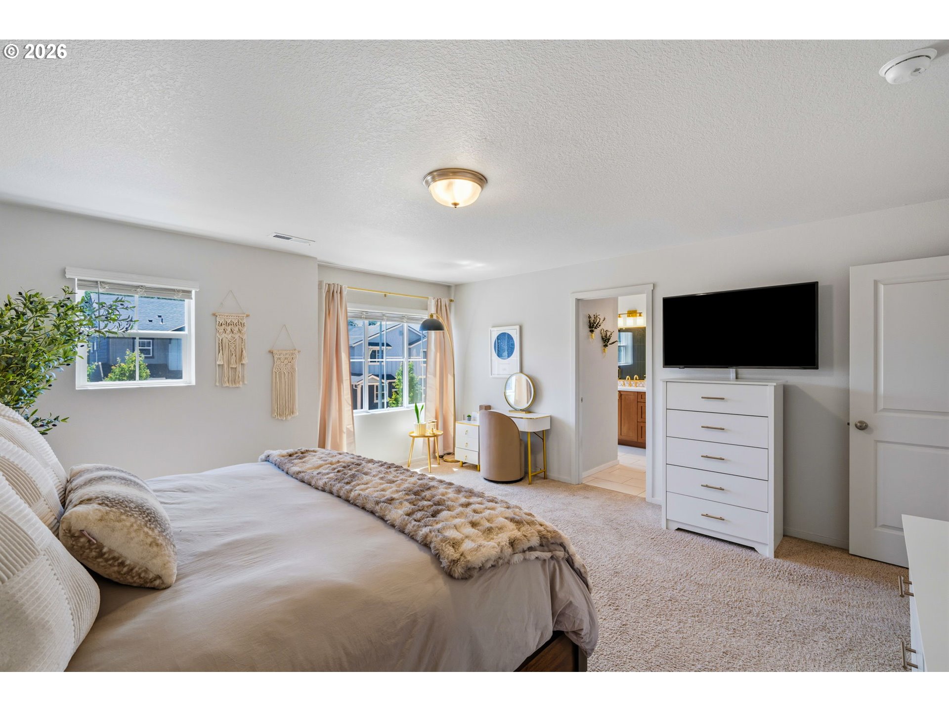 2100 South Meadowlark Dr. Loop Ridgefield, WA 98642 - Photo 21 of 41