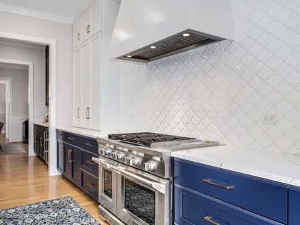 $1,599,000 | 735 Bryan Street, Elmhurst, IL 60126