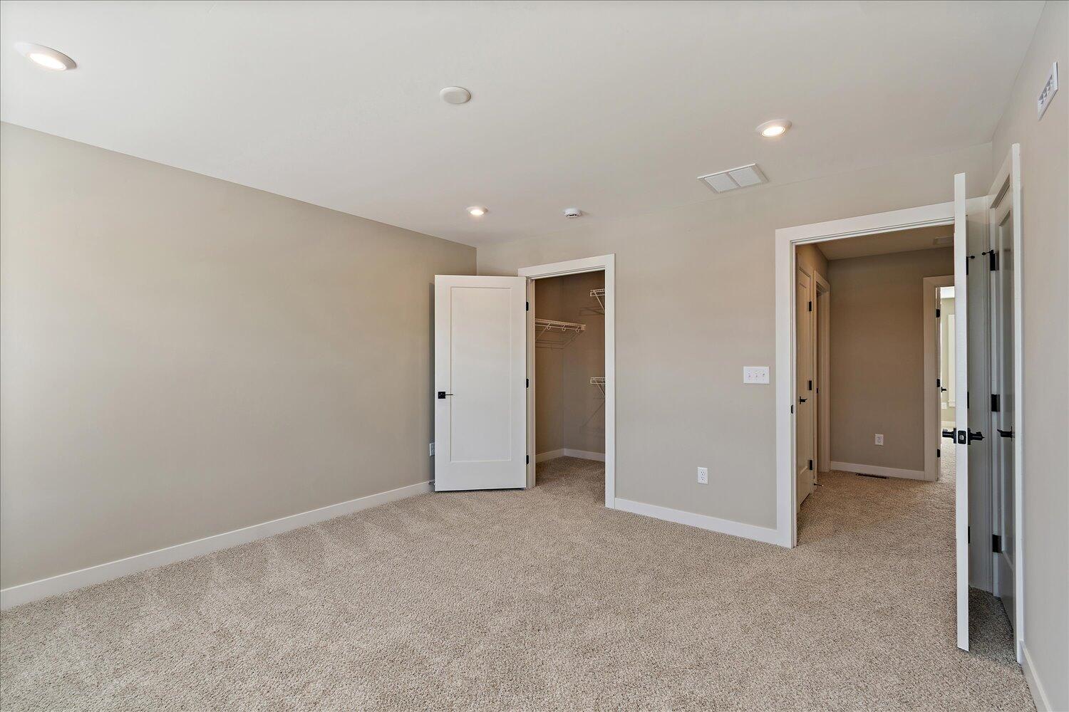 274 Meridian Way, Unit 8602 Fort Mitchell, KY 41017 - Photo 19 of 40