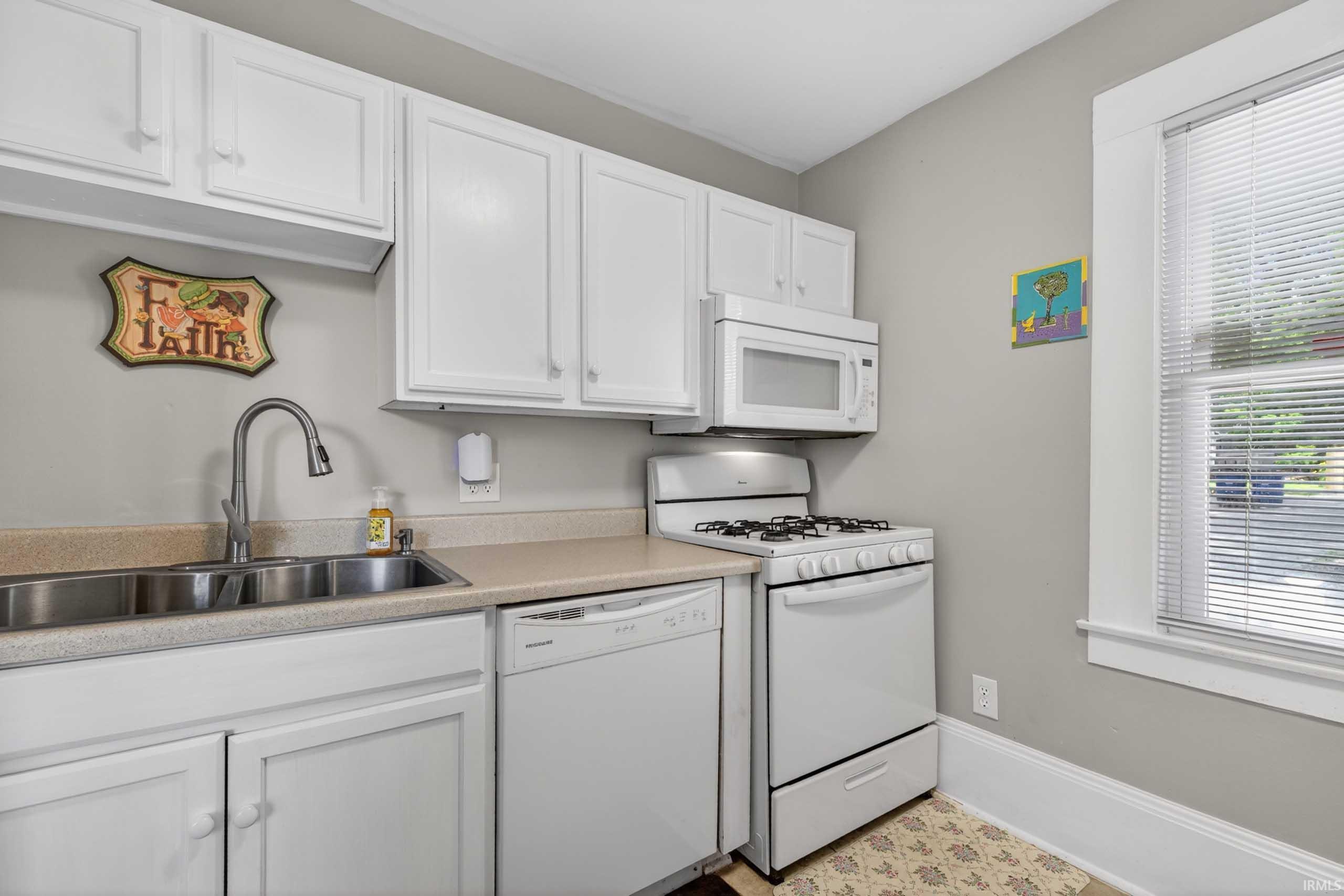 1503 16th Street Bedford, IN 47421 - Photo 19 of 50