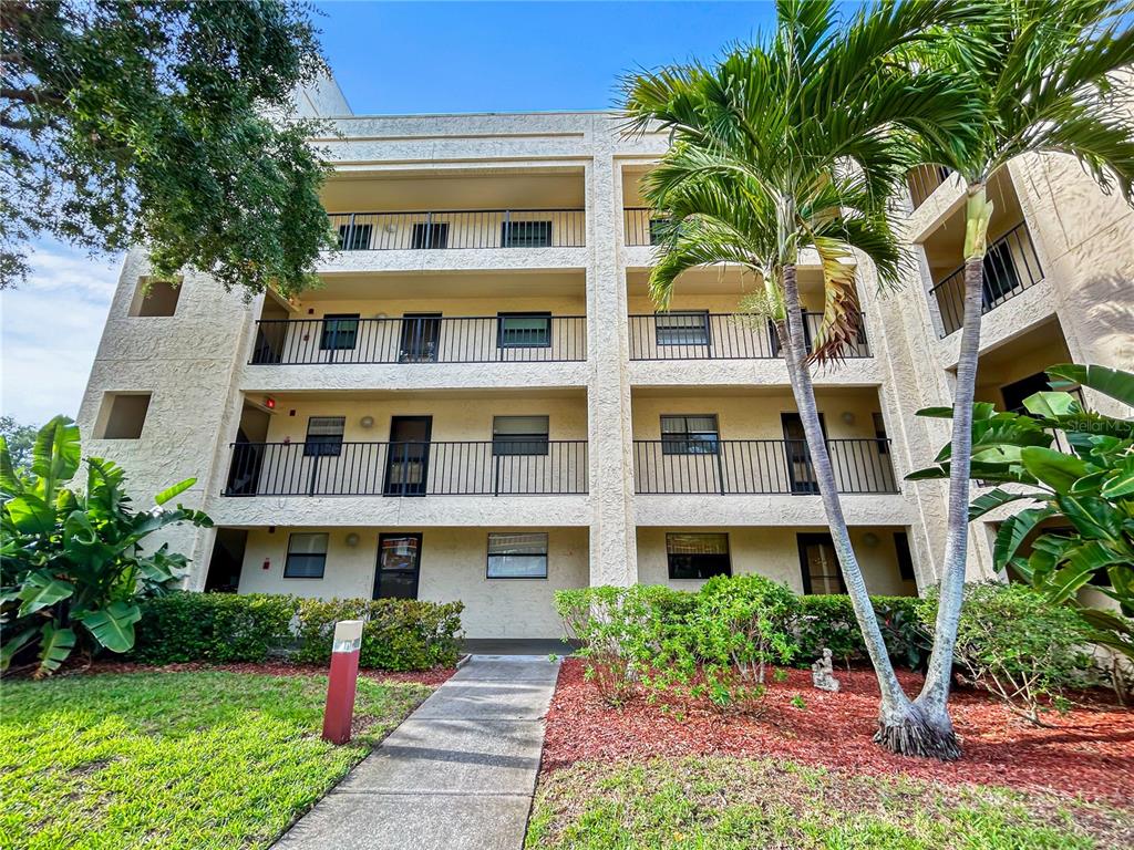 11485 Oakhurst Road, Unit A102 Largo, FL 33774 - Photo 24 of 29