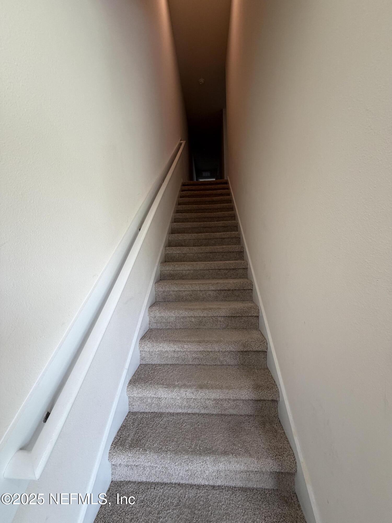 64 Java Lane St. Augustine, FL 32092 - Photo 16 of 38 a view of entryway