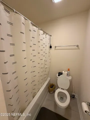 a bathroom with a sink toilet and vanity