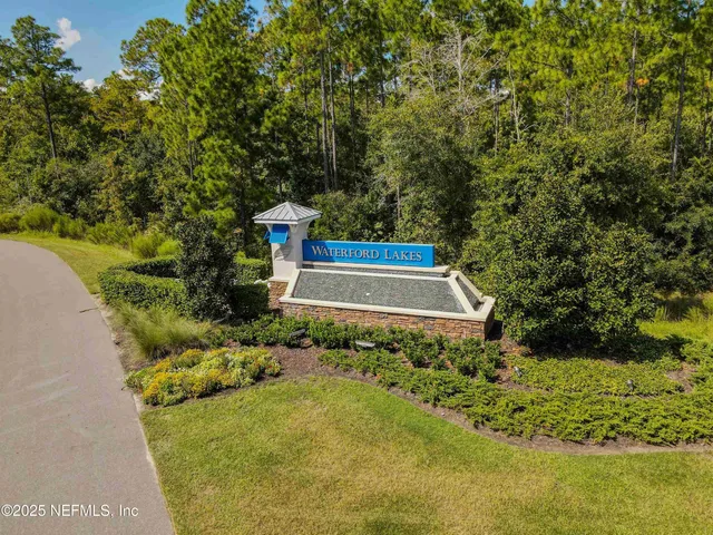 $335,000 | 64 Java Lane, St. Augustine, FL 32092