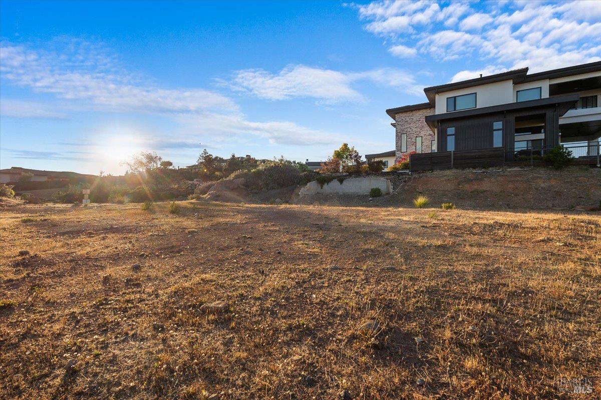 3850 Horizon View Way Santa Rosa, CA 95404 - Photo 9 of 28