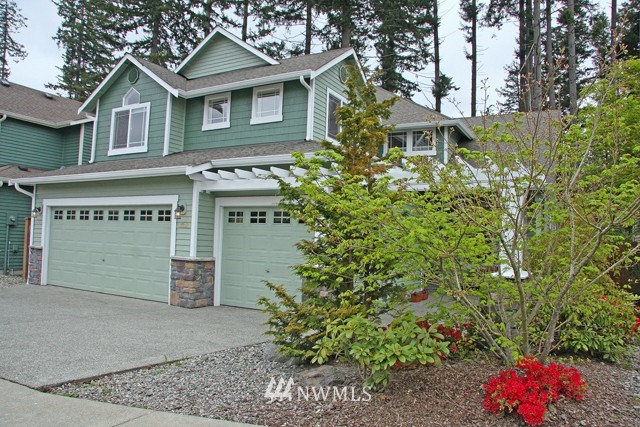 3201 189th Place Southeast Bothell, WA 98012 - Photo 1 of 1