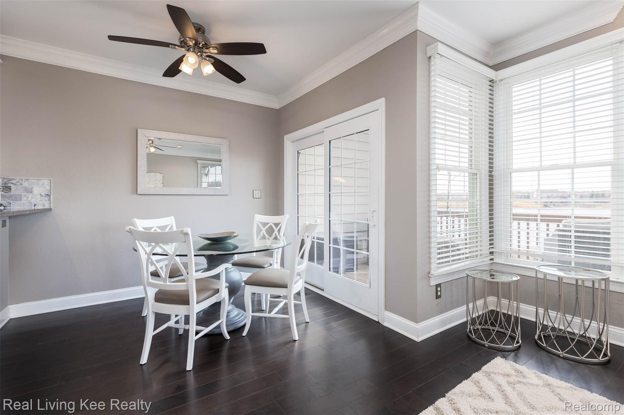 24775 Reeds Pointe Drive Novi, MI 48374 - Photo 16 of 38 24775 Reeds Pointe Dr-20.jpg
