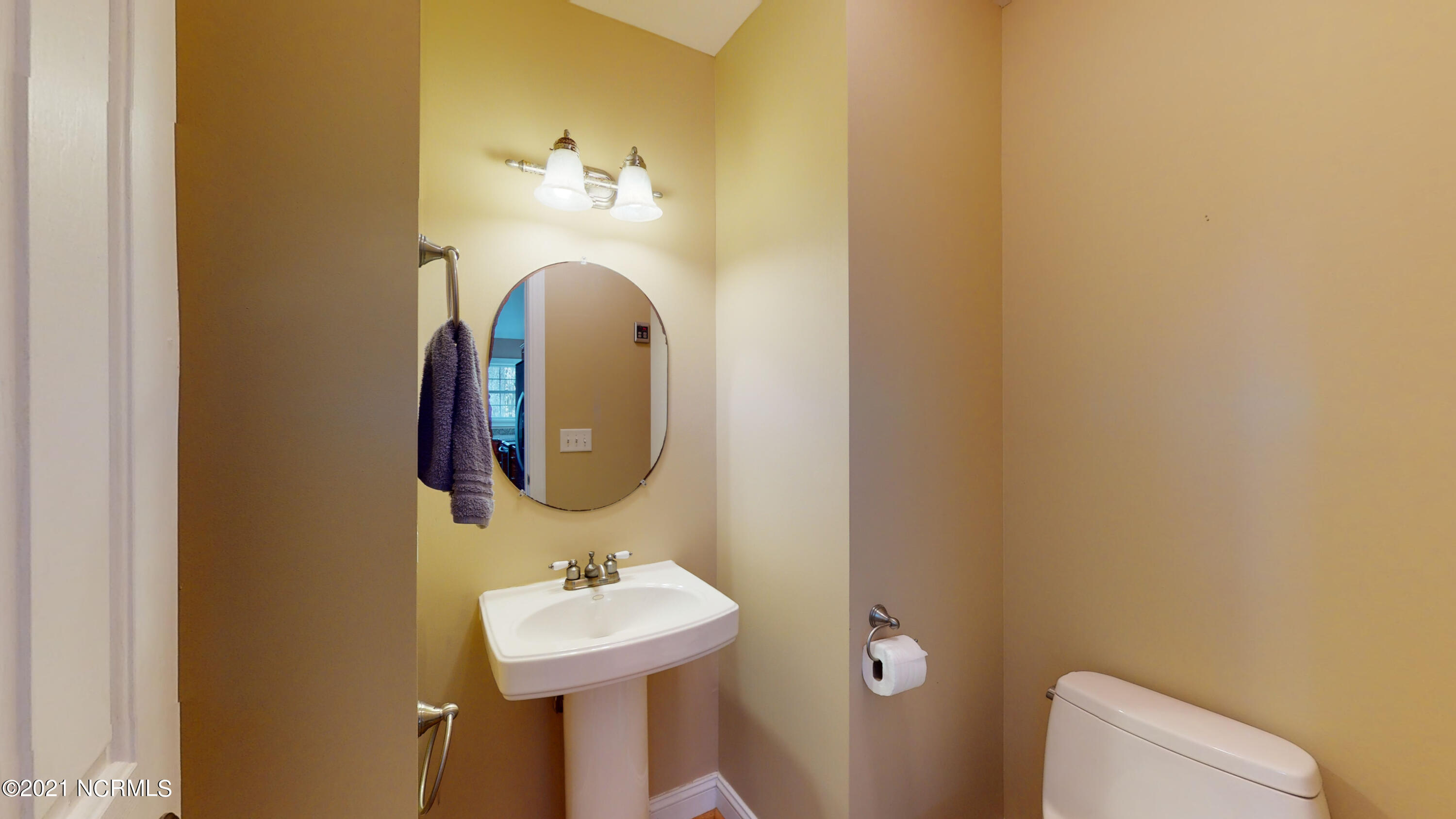 2703 Wallace Family Road Kinston, NC 28501 - Photo 36 of 53 2703 Wallace Family Road-36