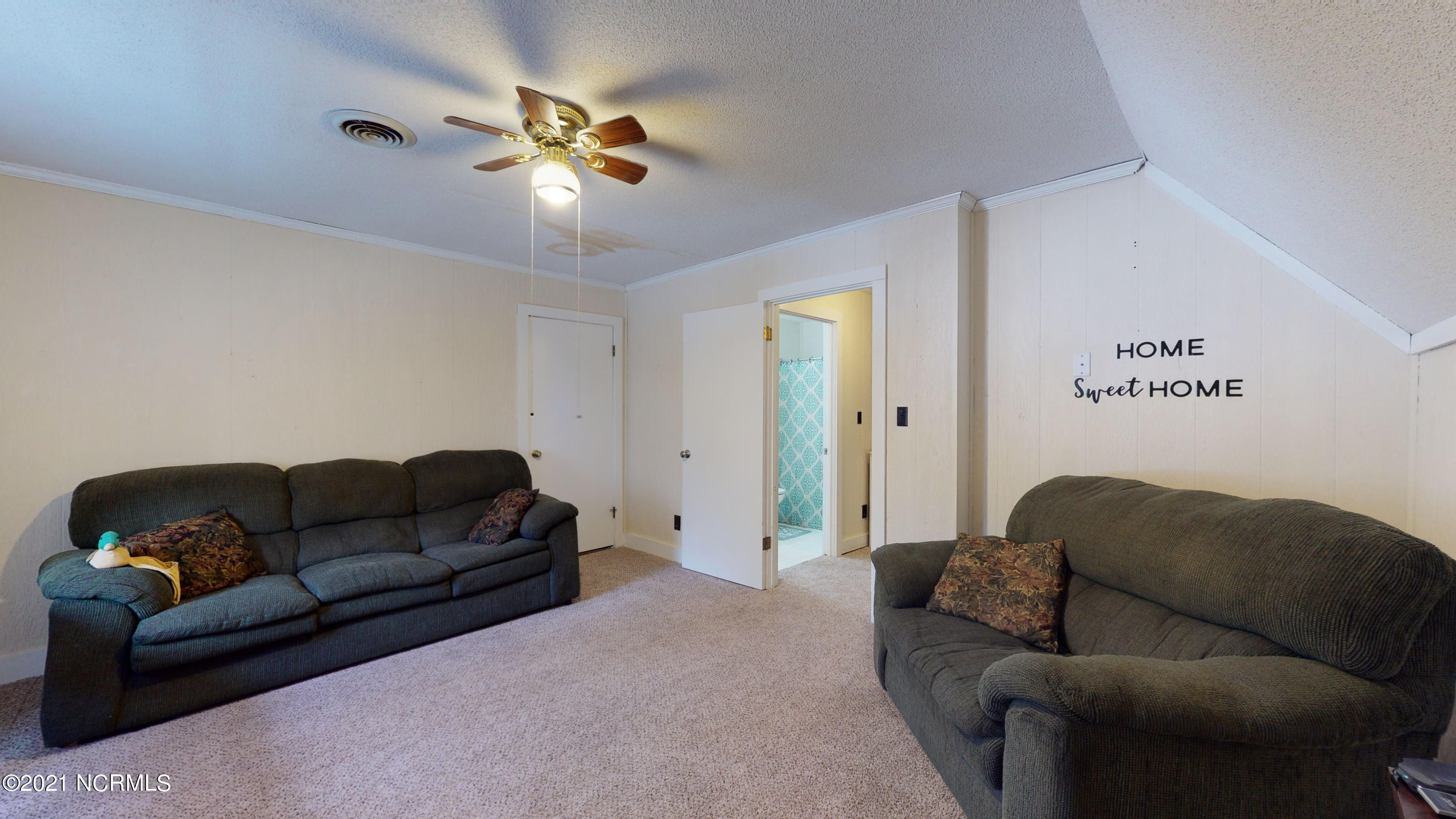 2703 Wallace Family Road Kinston, NC 28501 - Photo 47 of 53 2703 Wallace Family Road-47