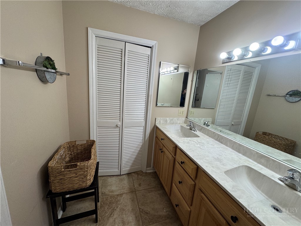 36 Larkspur Road Newland, NC 28657 - Photo 14 of 36