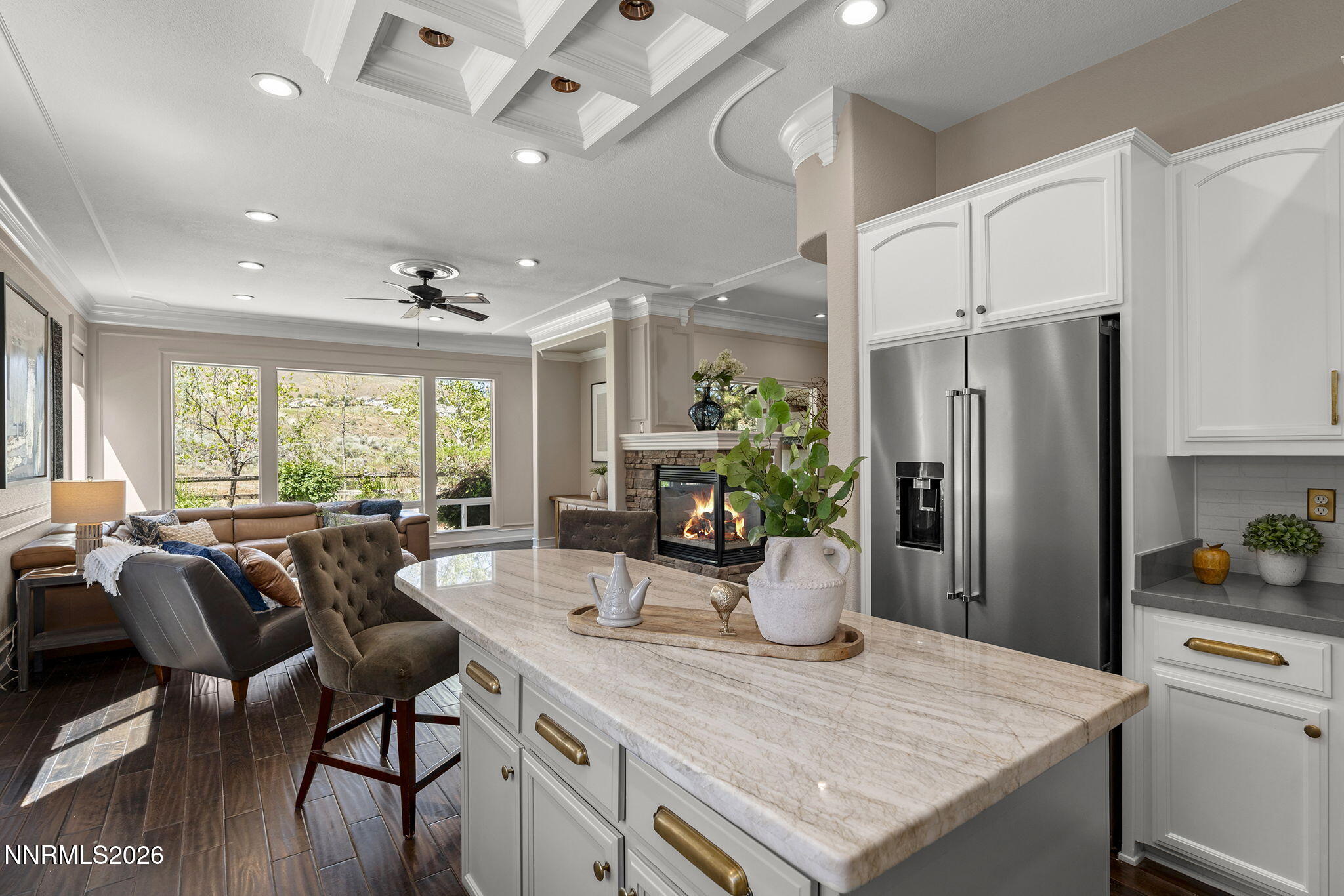 7651 Autumn Ridge Circle Reno, NV 89523 - Photo 15 of 60 19-web-or-mls-_DSC6913