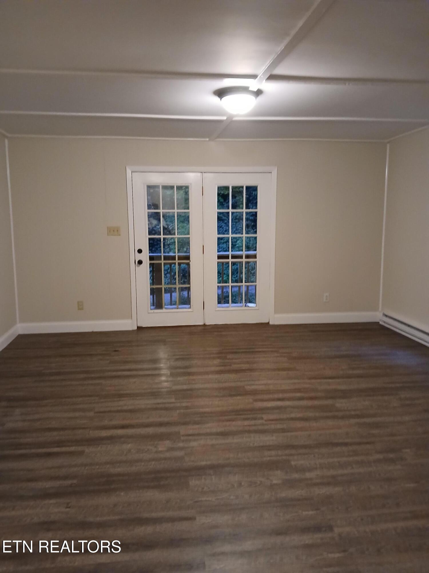 469 Brownlo Road Sneedville, TN 37869 - Photo 8 of 58 20260522_201750
