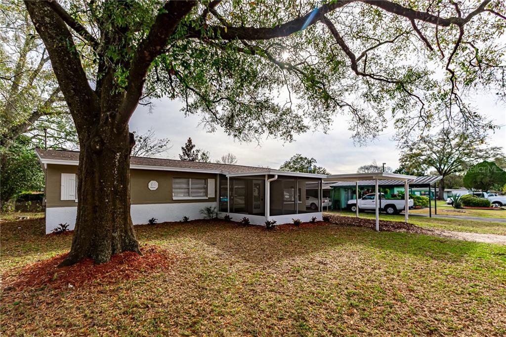 1103 Briarwood Road Brandon, FL 33511 - Photo 1 of 1