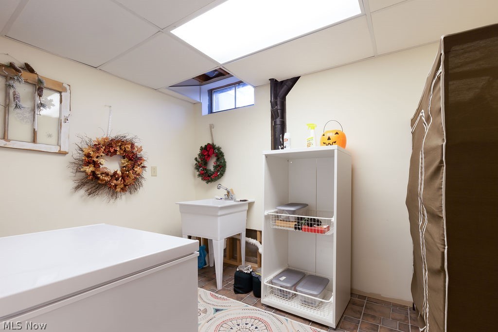 1865 Middleton Road Hudson, OH 44236 - Photo 30 of 30 Gallery Image 30