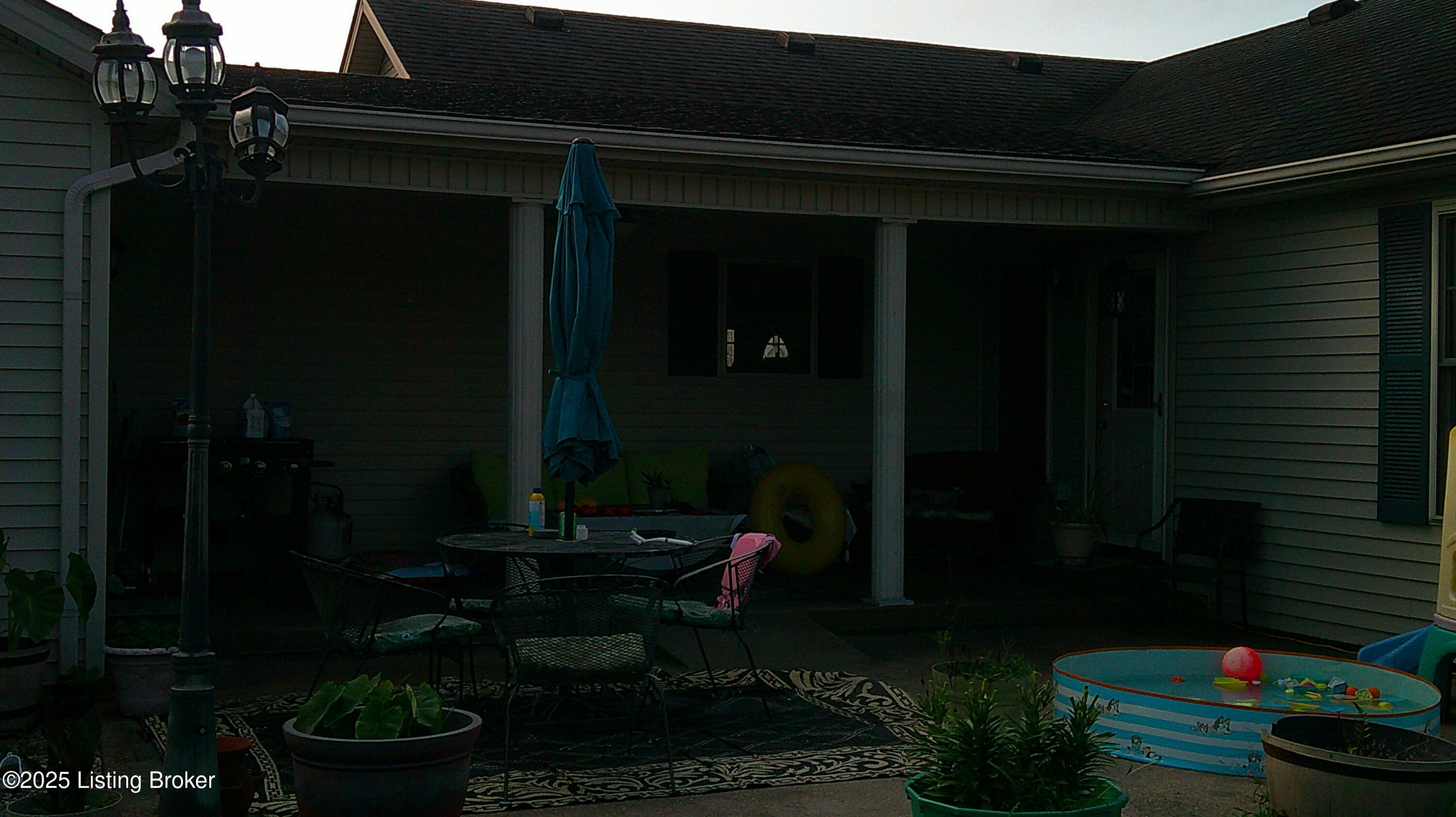 2568 Holy Cross Road New Haven, KY 40051 - Photo 8 of 45 8 - 2568 Holy Cross Rd