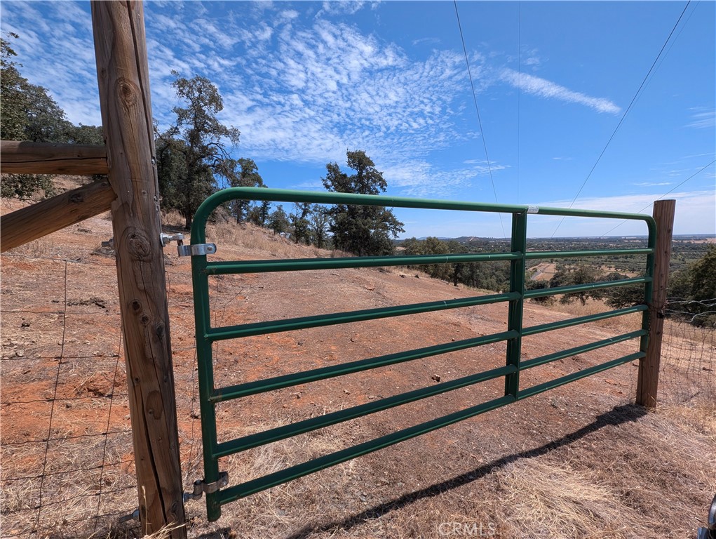 0 Springtime Trail Oroville, CA 95966 - Photo 1 of 5 Gallery Image 1