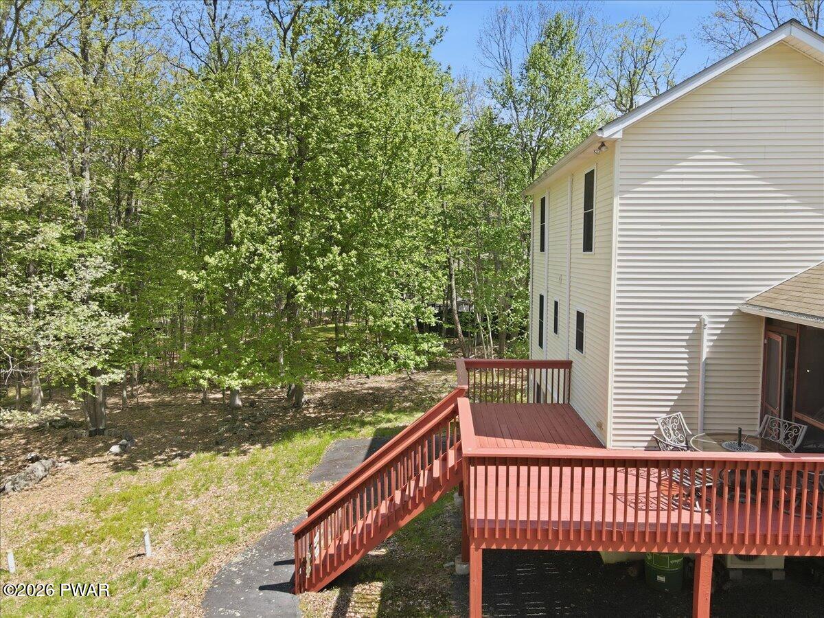 103 Mink Road Dingmans Ferry, PA 18328 - Photo 58 of 81