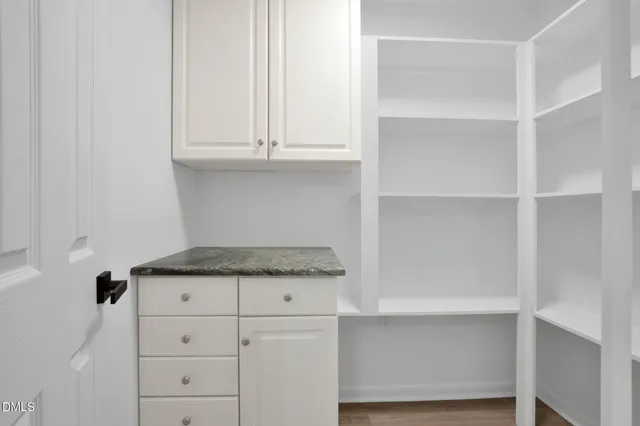 $249,999 | 7001 Bronwyn Street, Fayetteville, NC 28314